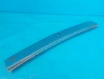 7L6863459E Накладка панели багажного отсека VOLKSWAGEN Touareg 2002-2010