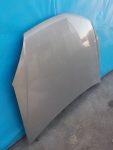 1160254 Капот OPEL Astra H 2004-2010