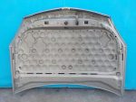 1160254 Капот OPEL Astra H 2004-2010