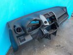012468 Торпеда TOYOTA Rav 4 III (ACA30) 2006-2013