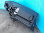 012468 Торпеда TOYOTA Rav 4 III (ACA30) 2006-2013