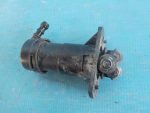 4F0955102 Форсунка омывателя фары правой Audi A6 (C6, 4F) 2005-2011