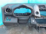 012468 Торпеда TOYOTA Rav 4 III (ACA30) 2006-2013