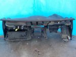 012468 Торпеда TOYOTA Rav 4 III (ACA30) 2006-2013