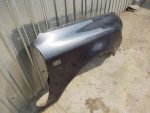 4F0821104A Крыло переднее правое Audi A6 (C6, 4F) 2005-2011