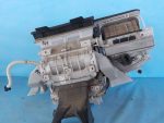 8705012410 Корпус отопителя в сборе TOYOTA Rav 4 III (ACA30) 2006-2013