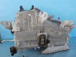 8705012410 Корпус отопителя в сборе TOYOTA Rav 4 III (ACA30) 2006-2013
