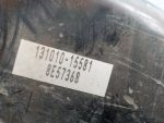4461042321 Усилитель тормозов вакуумный TOYOTA Rav 4 III (ACA30) 2006-2013