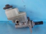 4702842070 Цилиндр тормозной главный TOYOTA Rav 4 III (ACA30) 2006-2013
