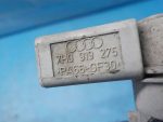 7H0919275 Датчик парковки передний (парктроник) Audi A6 (C6, 4F) 2005-2011