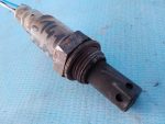 8946728010 Датчик кислородный верхний TOYOTA Rav 4 III (ACA30) 2006-2013