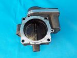 022133062AD Дроссельная заслонка VOLKSWAGEN Touareg 2002-2010