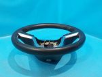 13351022 Рулевое колесо OPEL Astra J 2010-2017