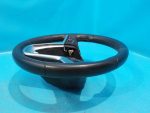 13351022 Рулевое колесо OPEL Astra J 2010-2017