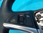 13351022 Рулевое колесо OPEL Astra J 2010-2017