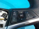 13351022 Рулевое колесо OPEL Astra J 2010-2017