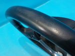 13351022 Рулевое колесо OPEL Astra J 2010-2017