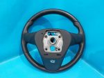 13351022 Рулевое колесо OPEL Astra J 2010-2017