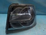 E22151150C Фонарь задний правый MAZDA CX-7 2007-2012