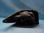E22151150C Фонарь задний правый MAZDA CX-7 2007-2012