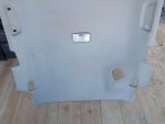 6331042281B0 Обшивка потолка TOYOTA Rav 4 III (ACA30) 2006-2013