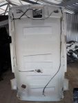 6331042281B0 Обшивка потолка TOYOTA Rav 4 III (ACA30) 2006-2013