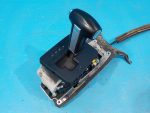 7L6713093A Кулиса АКПП VOLKSWAGEN Touareg 2002-2010