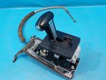 7L6713093A Кулиса АКПП VOLKSWAGEN Touareg 2002-2010
