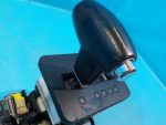 7L6713093A Кулиса АКПП VOLKSWAGEN Touareg 2002-2010