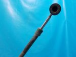 7L6713093A Кулиса АКПП VOLKSWAGEN Touareg 2002-2010