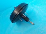 4461006310 Усилитель тормозов вакуумный TOYOTA Camry V40 2006-2011