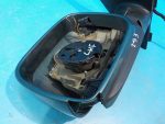 7L6857527D  Зеркало заднего вида левое VOLKSWAGEN Touareg 2002-2010