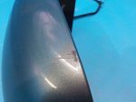 7L6857527D  Зеркало заднего вида левое VOLKSWAGEN Touareg 2002-2010