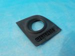 6N1115A245A Накладка противотуманной фары правой Ford Fusion 2002-2012