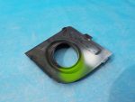 6N1115A245A Накладка противотуманной фары правой Ford Fusion 2002-2012