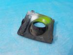 6N1115A245A Накладка противотуманной фары правой Ford Fusion 2002-2012