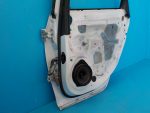 13285611 Дверь задняя правая OPEL Astra J 2010-2017