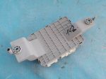 EH1467560 Блок управления комфорта MAZDA CX-7 2007-2012