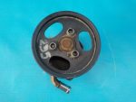 7L6422154E Насос гидроусилителя руля VOLKSWAGEN Touareg 2002-2010