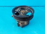7L6422154E Насос гидроусилителя руля VOLKSWAGEN Touareg 2002-2010