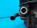 7L6422154E Насос гидроусилителя руля VOLKSWAGEN Touareg 2002-2010