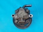 7L6422154E Насос гидроусилителя руля VOLKSWAGEN Touareg 2002-2010