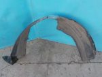 EG2156141A Подкрылок передний левый MAZDA CX-7 2007-2012