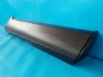 7L6839788D Молдинг двери задней правой VOLKSWAGEN Touareg 2002-2010