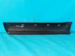 7L6839788D Молдинг двери задней правой VOLKSWAGEN Touareg 2002-2010