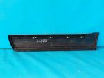 7L6839788 Молдинг двери задней правой VOLKSWAGEN Touareg 2002-2010