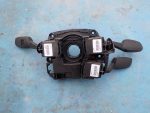 61316965290 Переключатель подрулевой в сборе BMW 3 серия E90/E91 2003-2009