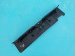EG216889X Обшивка панели багажного отсека MAZDA CX-7 2007-2012