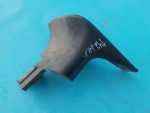 015142 Брызговик передний левый MAZDA CX-7 2007-2012