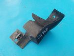 015144 Брызговик передний правый MAZDA CX-7 2007-2012